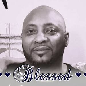 Meet your Posher, Donald